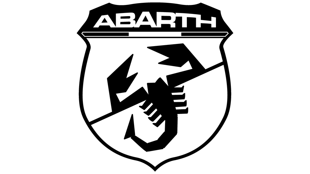 Abarth-Symbol.png