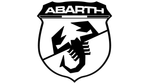 Abarth-Symbol.png