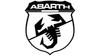 Abarth-Symbol.png