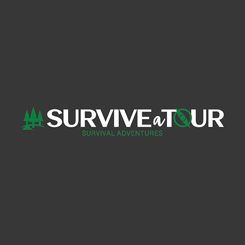Logo-SURVIVEaTour-Survival-Adventures.jpg