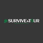 Logo-SURVIVEaTour-Survival-Adventures.jpg