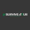 Logo-SURVIVEaTour-Survival-Adventures.jpg