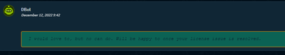 michaelsysec242_0-1670831059079.png