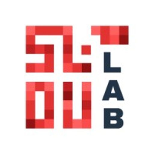 Solulab_logo (1).jpg