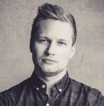 Profile (Christopher)