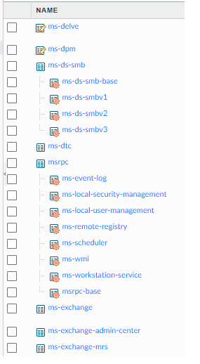 panos applicaitons.png