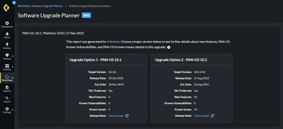 ainfante_6-1670891258918.png ainfante_6-1670891258918.png