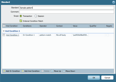 customVuln3.png