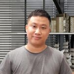 Profile (keonhacaikeobet)