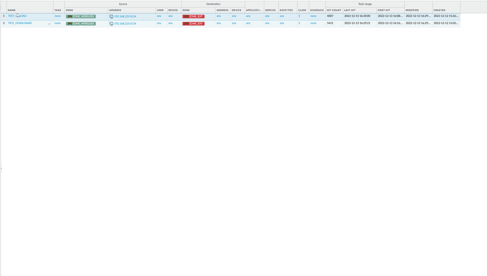 firefox_OSvinKUDMi.png