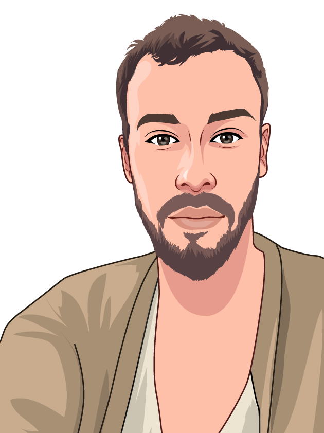 Copy of pickjonathan.png