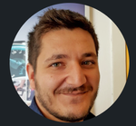 Profile (bilal_guclu)