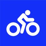 Profile (xedapvietnam)