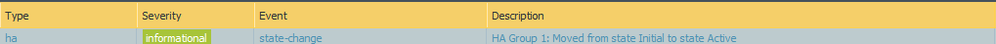 HA (10).png