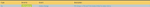 HA (10).png