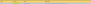 HA (10).png