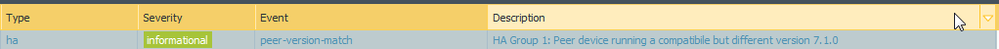 HA (11).png