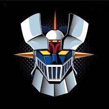 Mazinger.jpg