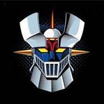 Mazinger.jpg