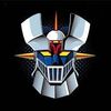 Mazinger.jpg
