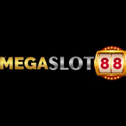 megaslot88.jpg