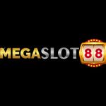 megaslot88.jpg
