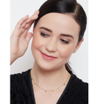 Profile (bellaswan6)