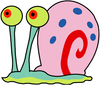 g_snail.png