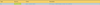 HA (13).png