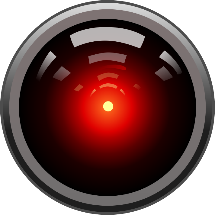 hal9000.png