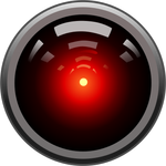 hal9000.png