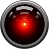 hal9000.png