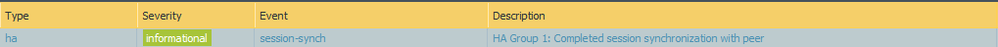 HA (15).png