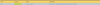 HA (15).png