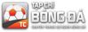 tapchibongda_logo.jpg