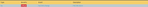HA (16).png