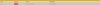 HA (16).png