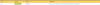 HA (1).png