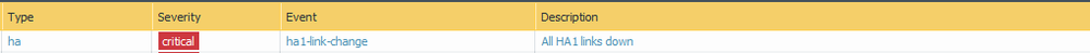 HA (18).png