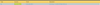 HA (3).png