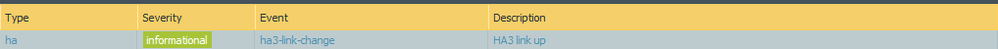 HA (5).png