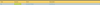 HA (5).png