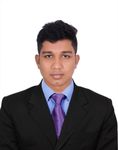 Jahidul Islam(PP size photo).jpg