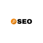 Profile (ProfessionalSEOServices)
