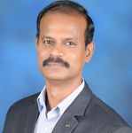 Profile (SaravananHCL)