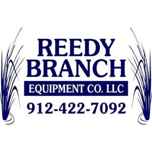 reedy-branch-equipment-300.jpg