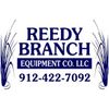 reedy-branch-equipment-300.jpg