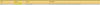 HA (8).png