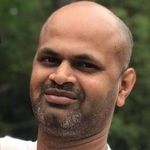 Profile (suresh_maddineni01@infosys.com.panwpartner)