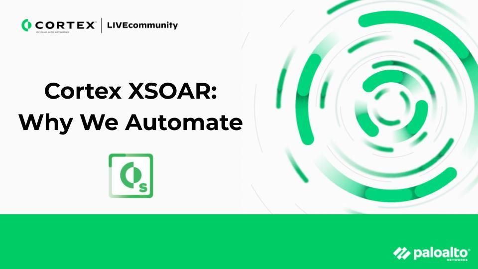 xsoar-automation_palo-alto-networks.jpg